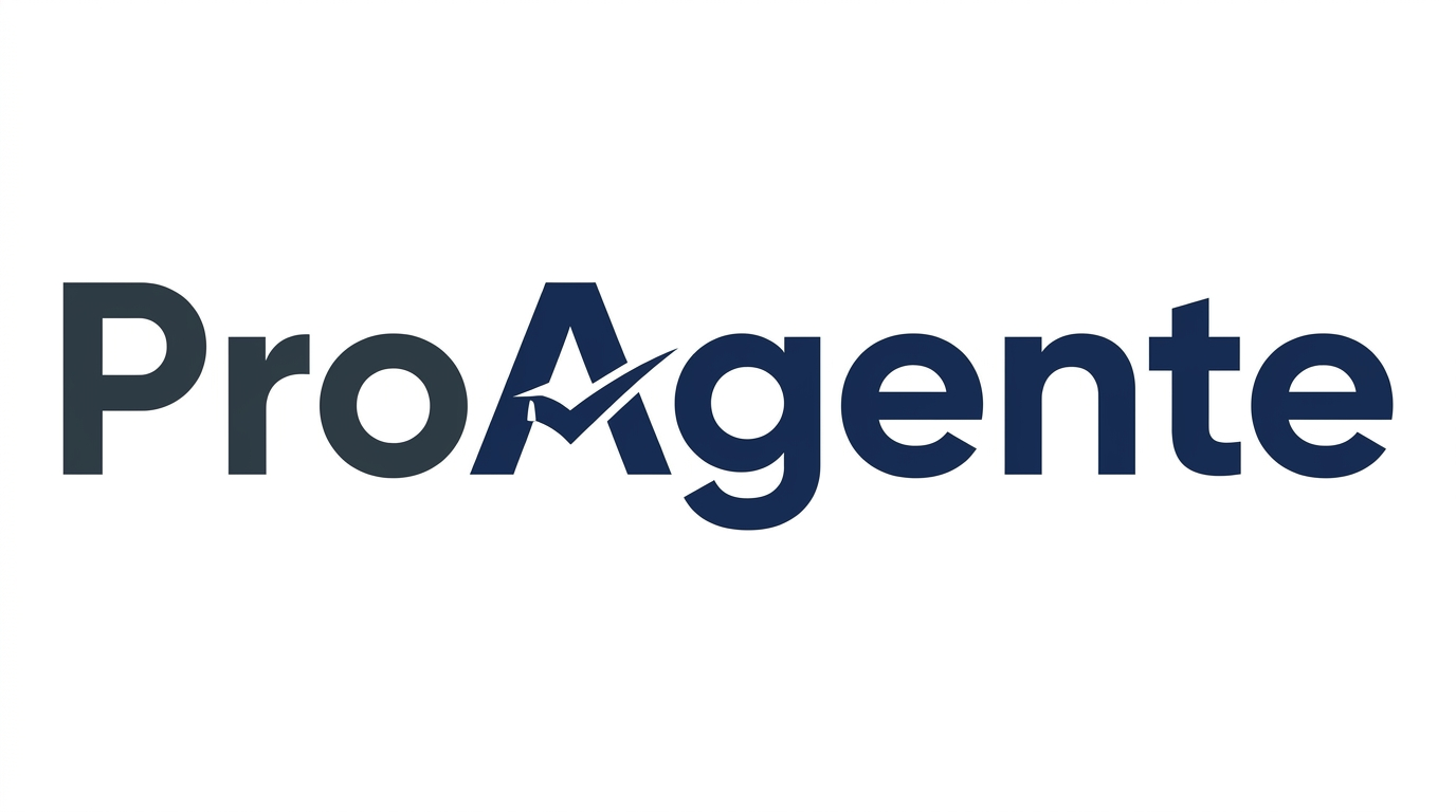ProAgente